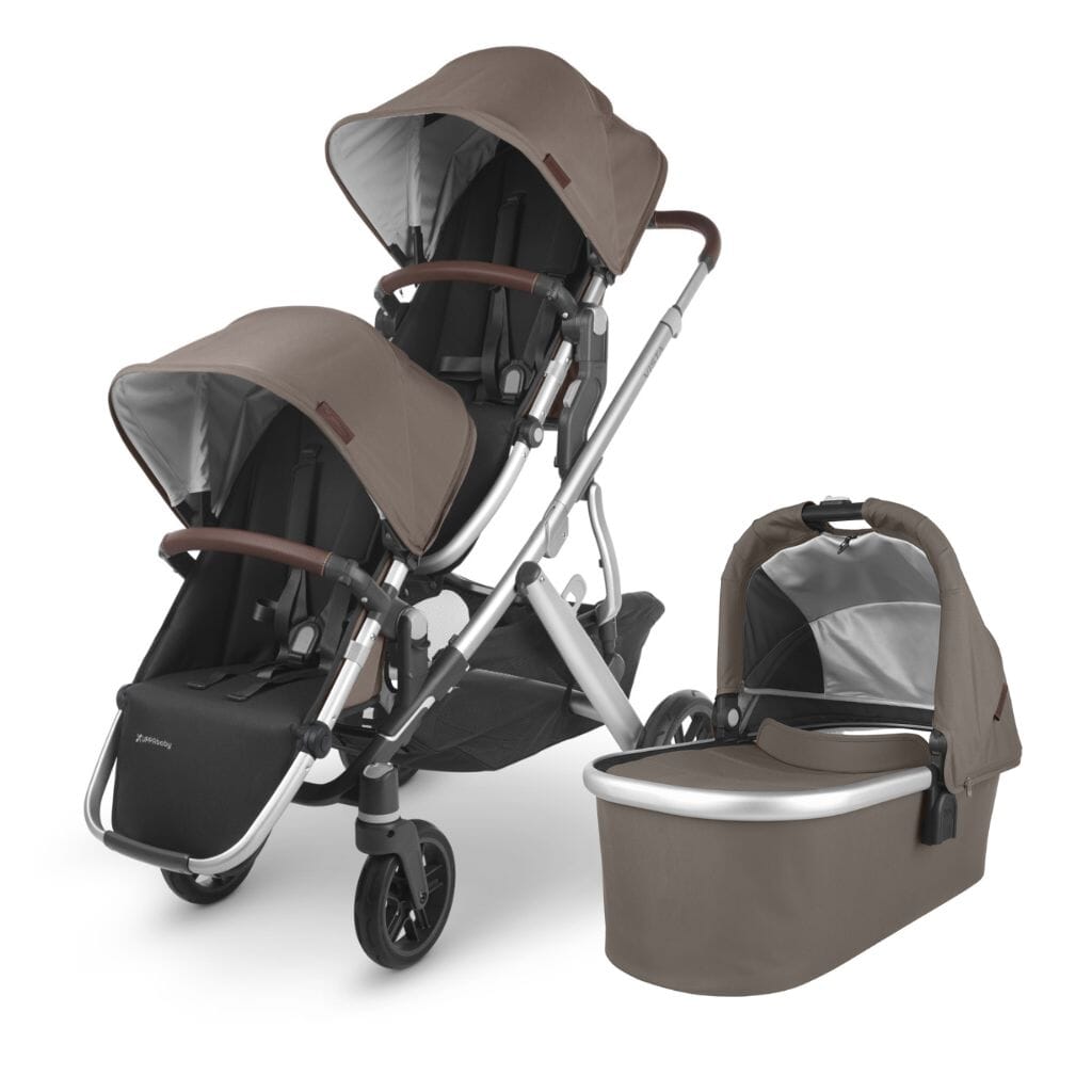 uppababy-vista-v2-double-stroller