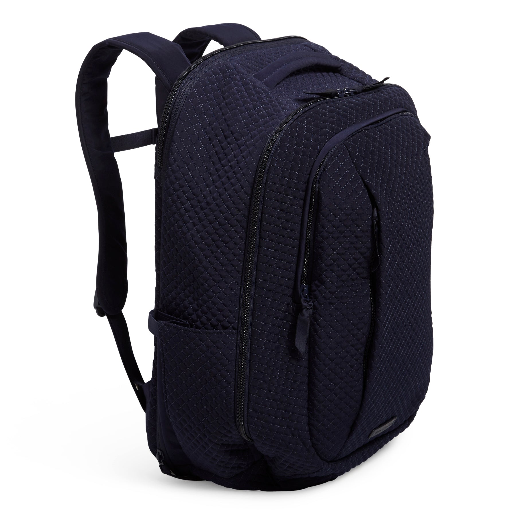 Large Travel Backpack