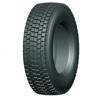 Other wheels truck tires 13r22.5 china manufacturer direct sales 295 80r22.5 hot tire 315 80r22.5 promotion