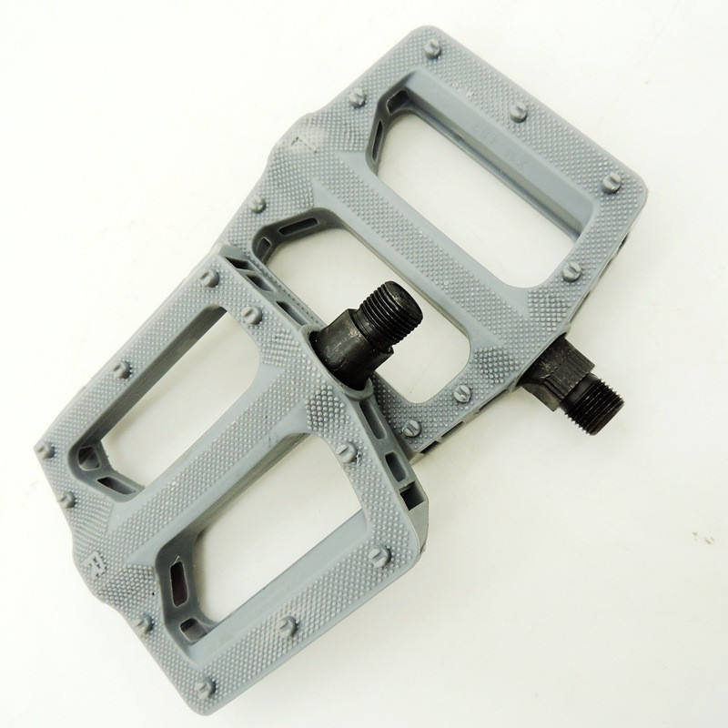 Hot sale Pedals Bicycle Pedal/ Cycling Mtb Bearings Bike Pedals/ Bicycle Pedal Aluminum Plastic