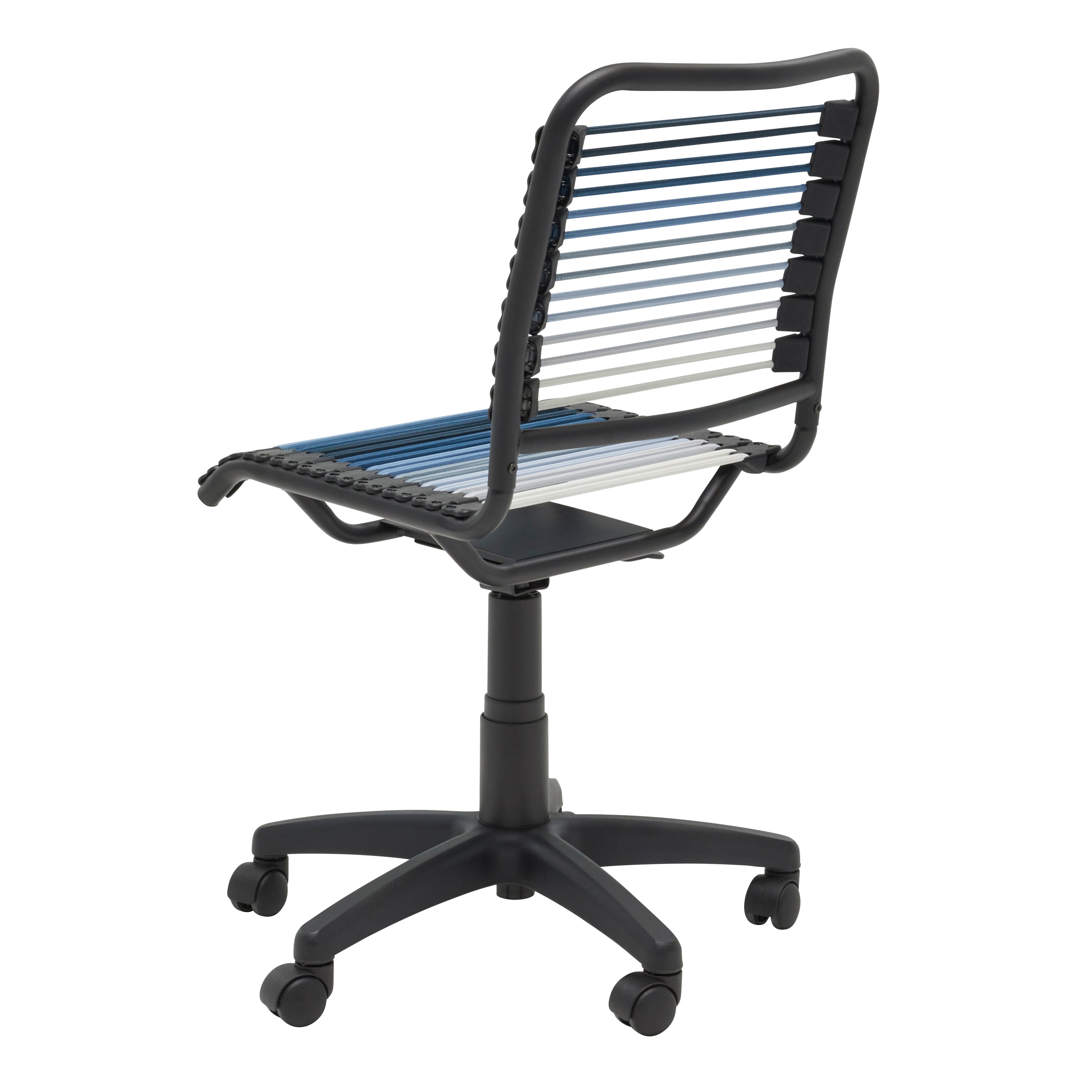 Bungie Low Back Office Chair