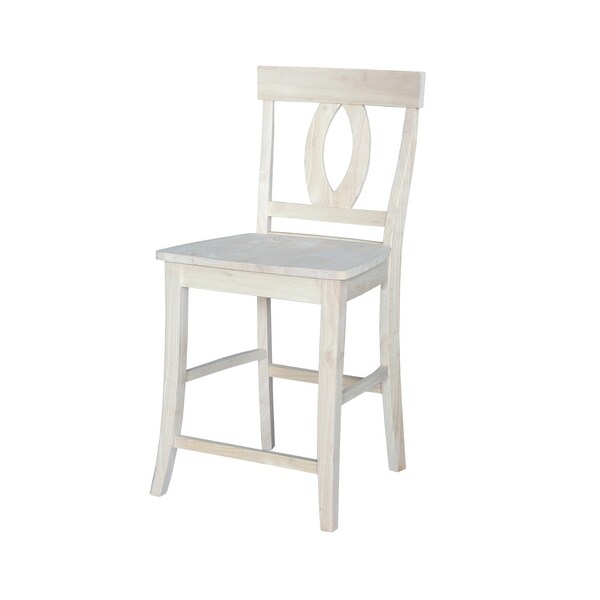 Verona Counterheight Stool