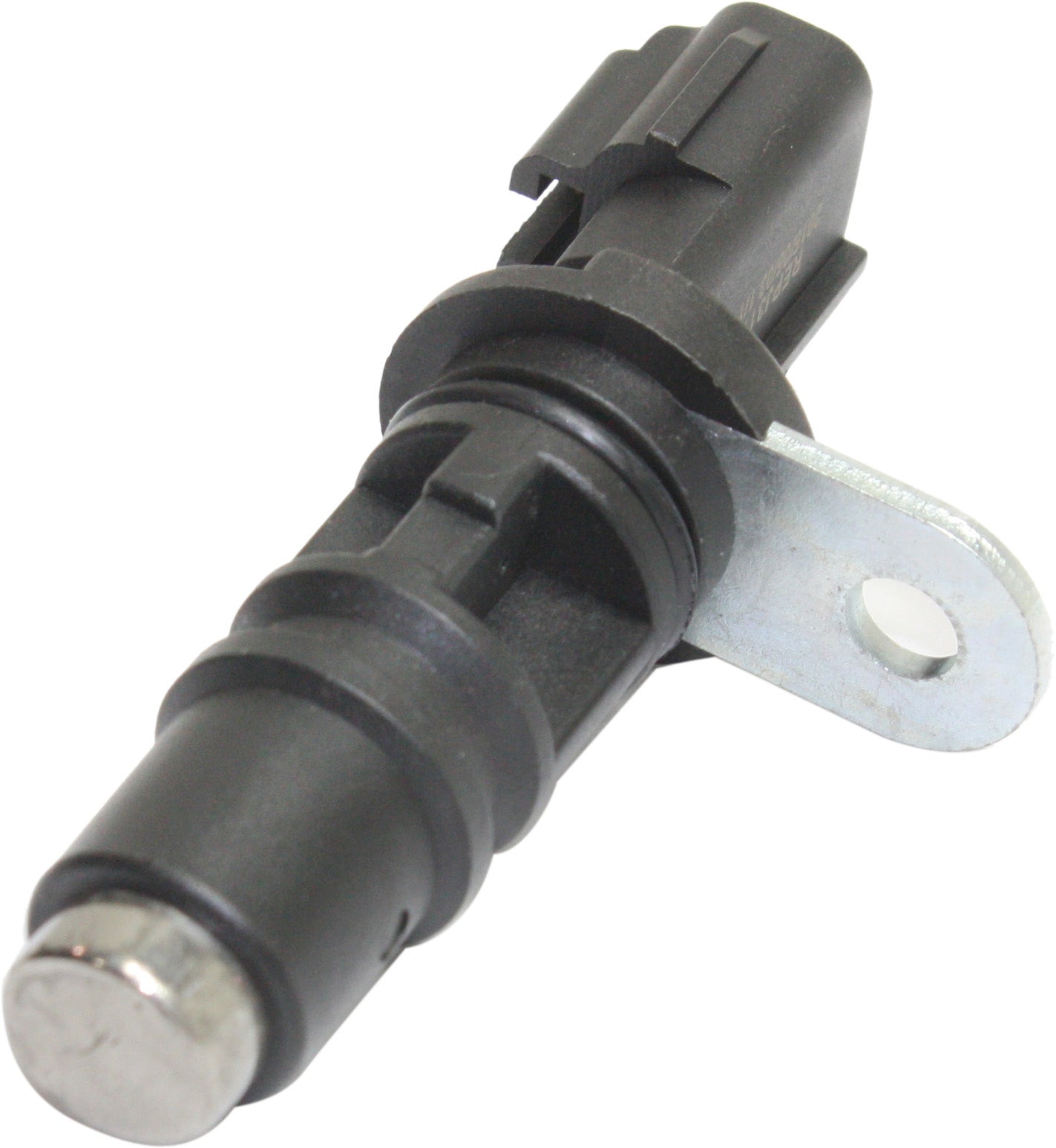 Camshaft Position Sensor Compatible With 2000-2007 Dodge Dakota 2005-2007 Chrysler 300 8Cyl 6Cyl 4.7L 3.7L 5.7L 6.1L Sold individually