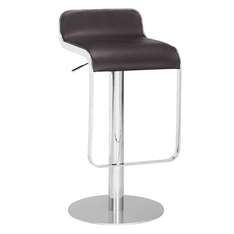 Zuo Modern Equino Adjustable Stool