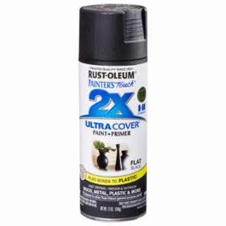 Rust Oleum 647 249127 Painter'S Touch Ult Cvr2X En...