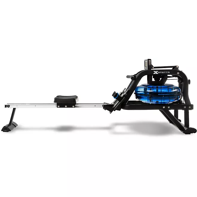 XTERRA ERG600W Water Rower