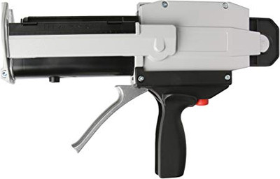 3M 8117 Applicator Gun