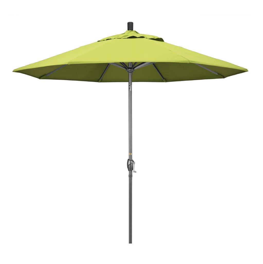 California Umbrella GSPT9080105405