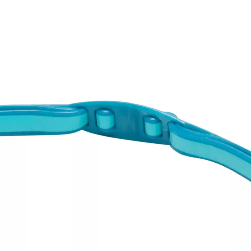 Speedo Junior Seaside Goggles - Ocean Depths/Jade