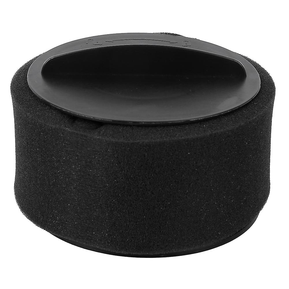 Vacuum Cleaner Filter Cover With Sponge Accessory Spare Parts Fit For Bissell 32r9