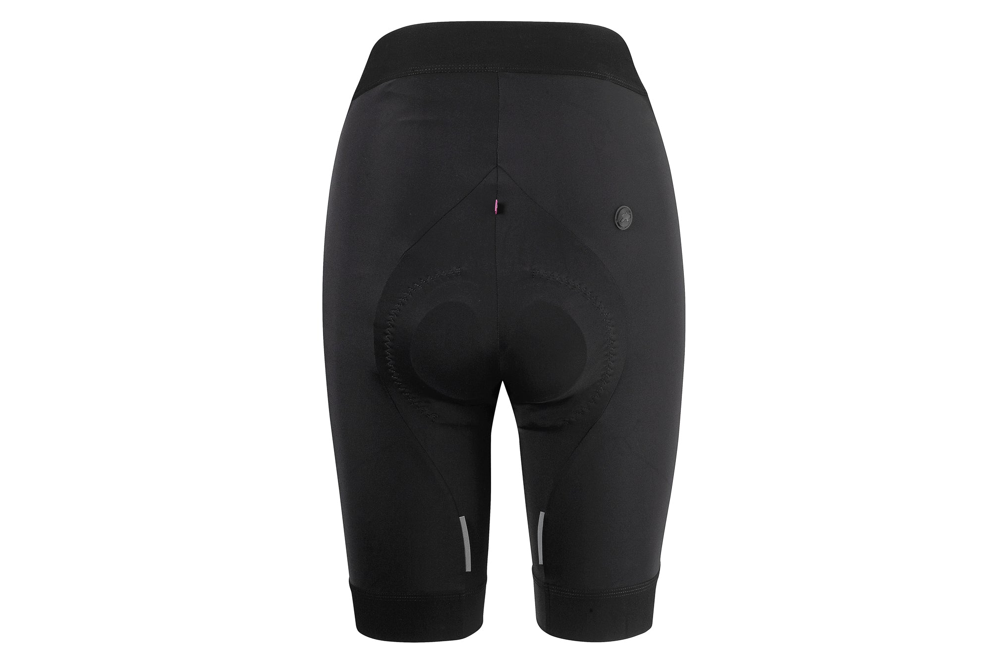 Assos H.laalalai Shorts_s7 Lady
