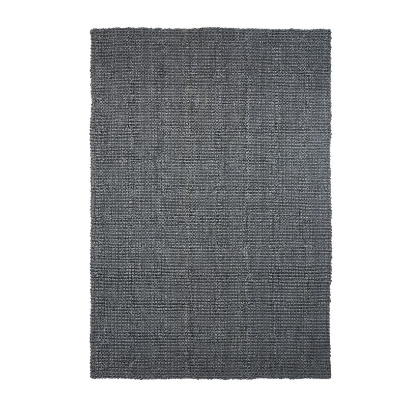 SUPERIOR Kula Indoor Area Rug