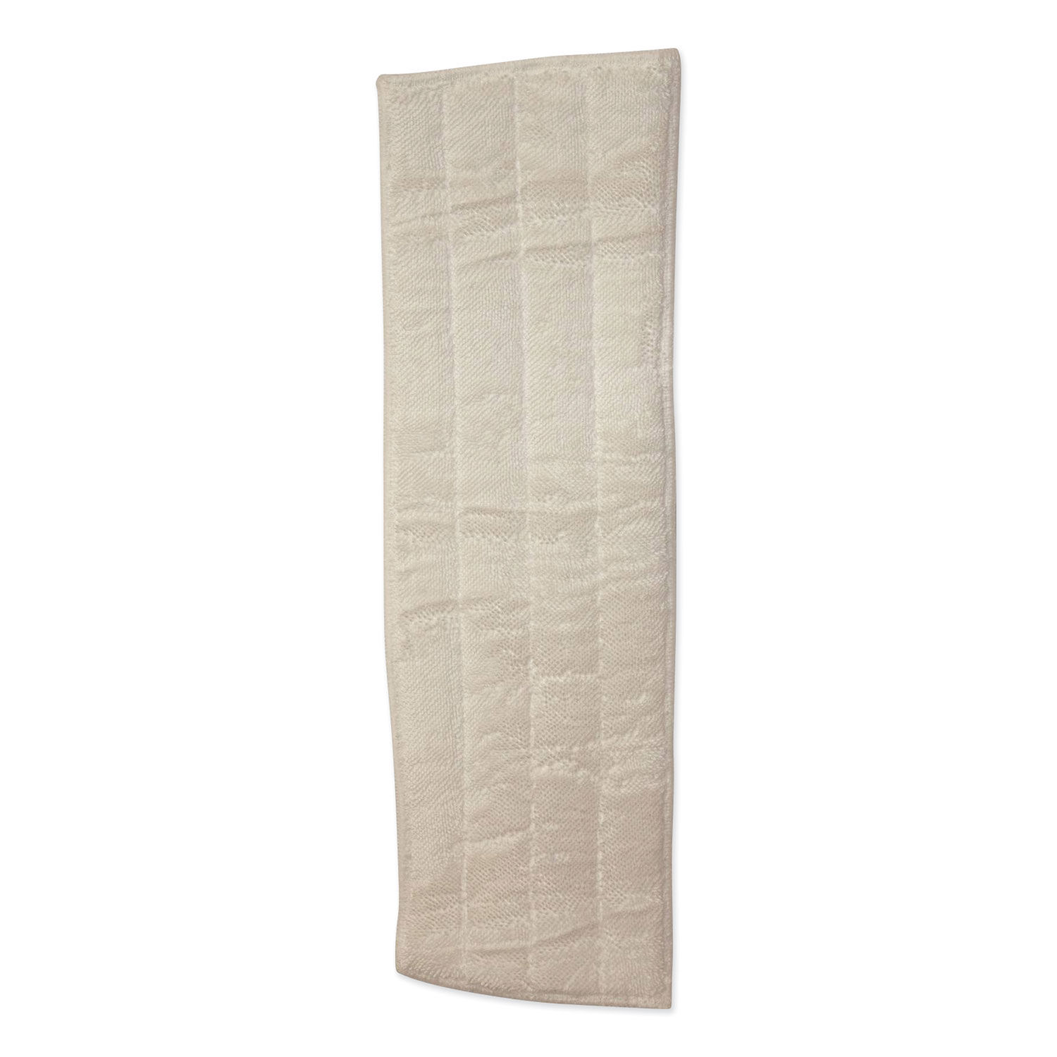 Microfiber Wet Mops by Impactandreg; IMPLFFV18