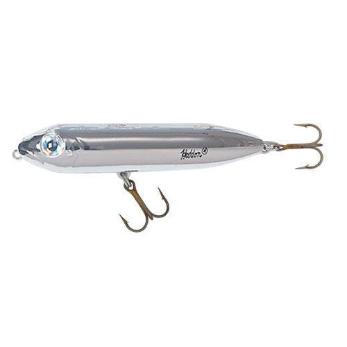 Heddon Super Spook Jr. Top Water Bait