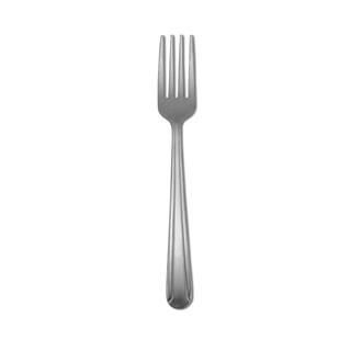 Oneida Heavy Dominion 180 Stainless Steel Dinner Forks (Set of 36) B763FDIF