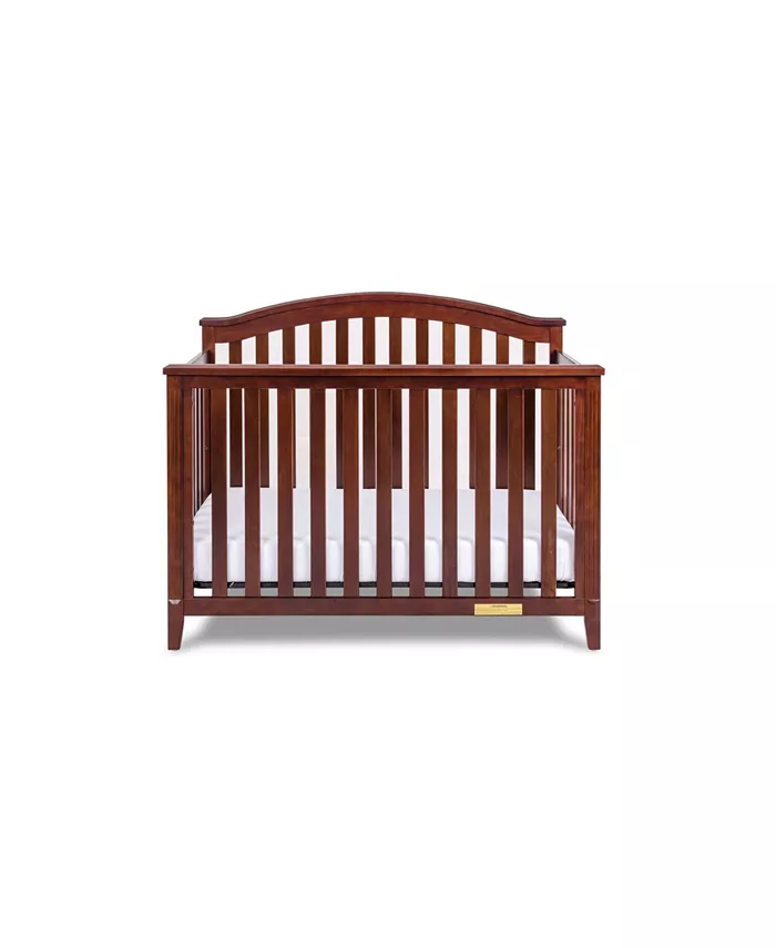 AFG Baby Furniture Kali II Convertible Crib