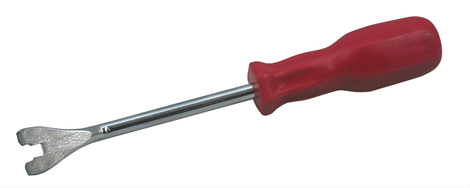 Lisle 35400 Lisle Door Upholstery Removal Tools