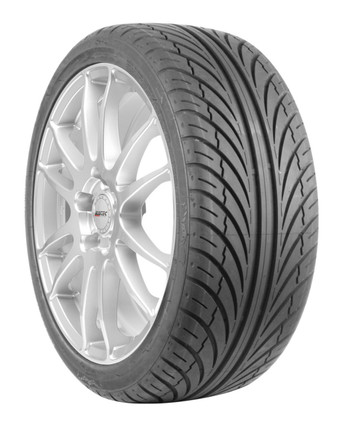 Venom Power Ragnarok Zero X 225/35ZR19 Tires