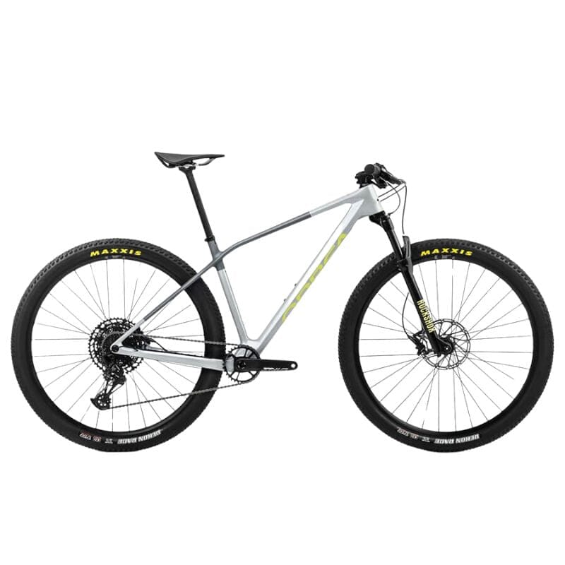 Orbea Alma M51
