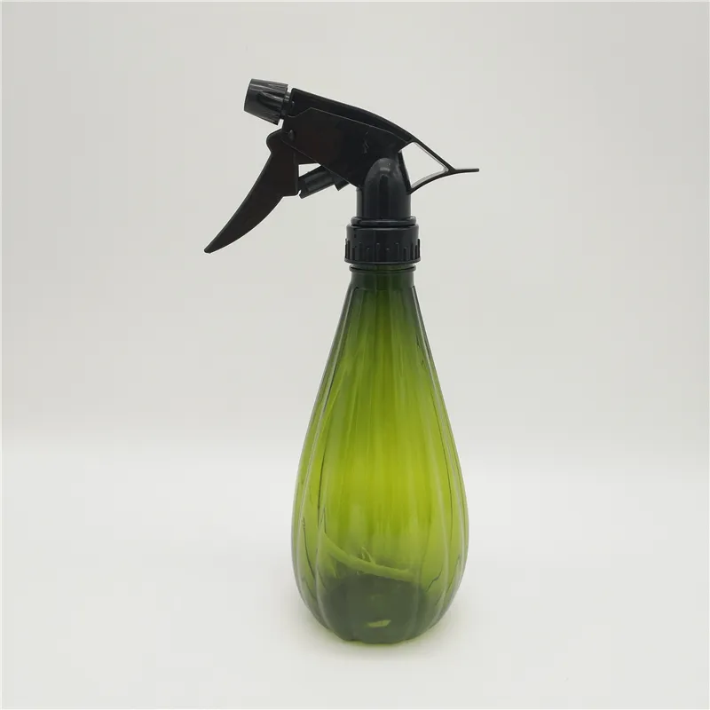 450ml Popular Factory Professional Hot Selling Garden Mist Blower China Sprayer