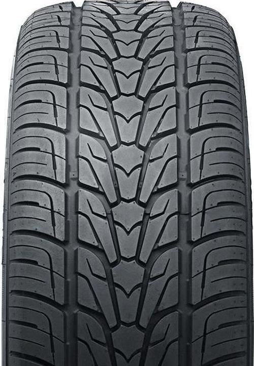 ROADIAN HP 305/45R22 118V XL Nexen Roadian HP