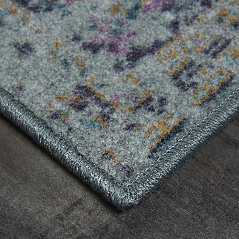 Mohawk® Home Prismatic EverStrand Kellen Rug