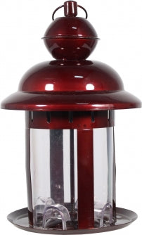 Heath Outdoor Products 21535 Brambleberry Feeder