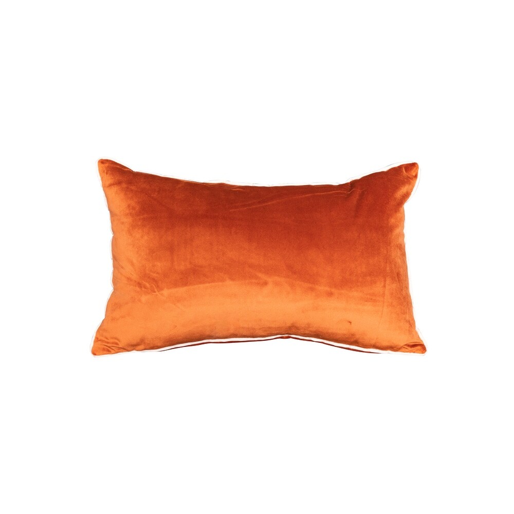 Gouchee Home Rana Indoor Accent Cushion 12 x 20