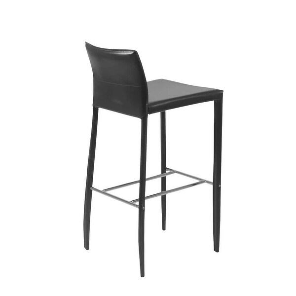 Beta Counter Stool - 35