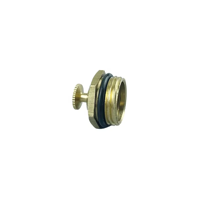 Garden Sprinkler Connector Thread Water Sprinkler Irrigation Spray Nozzles Watering Head Brass Atomizing Lawn Supplies