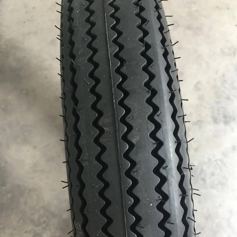 Factory direct sales of motorcycles tires 16 90/100 16 110/90 16 other wheels tires   accessories motorcycles tyres