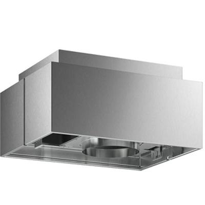 Gaggenau Ventilation Accessories Recirculation Modules AA200816