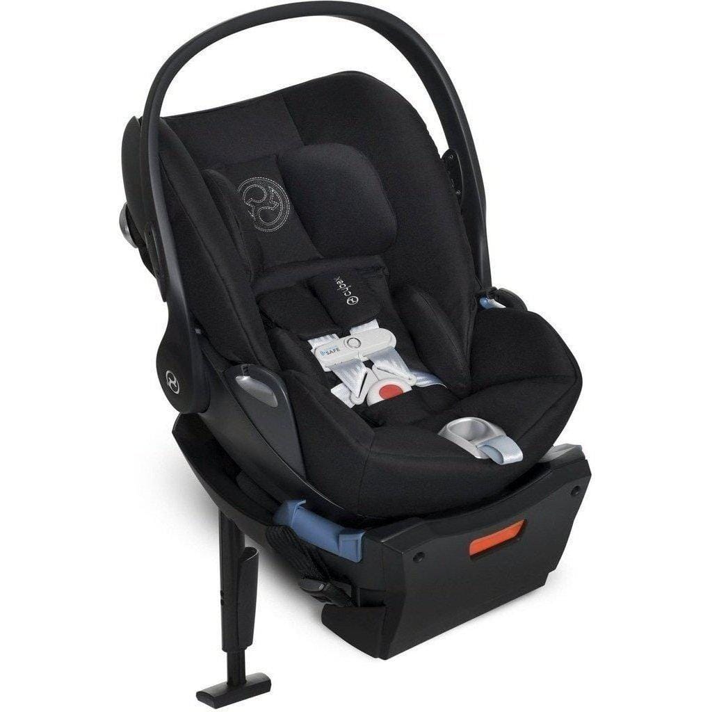 cybex-cloud-q-plus-infant-car-seat-with-sensorsafe-and-base