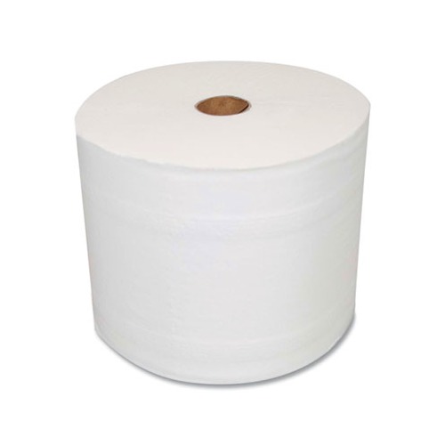 Morcon Tissue Small Core Bath Tissue  MORM1000