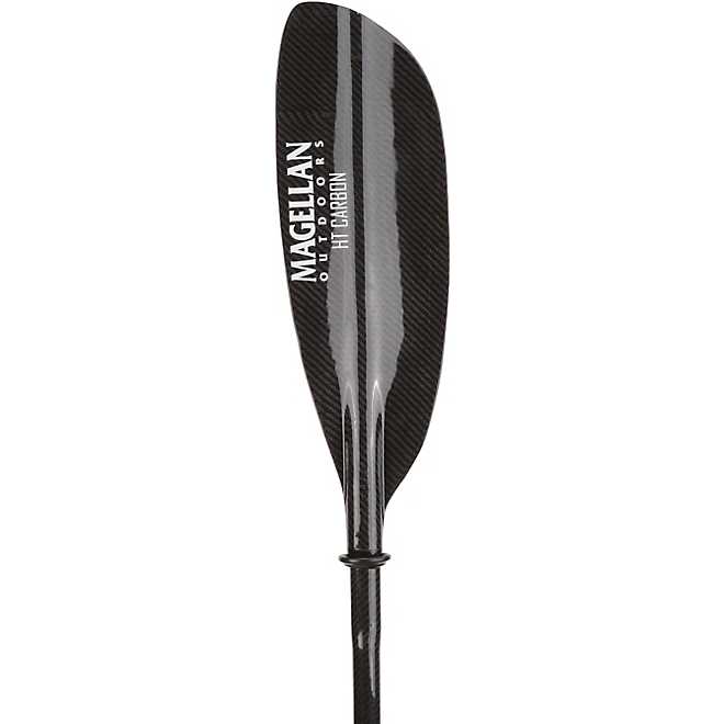 Magellan Outdoors HT Carbon Kayak Paddle