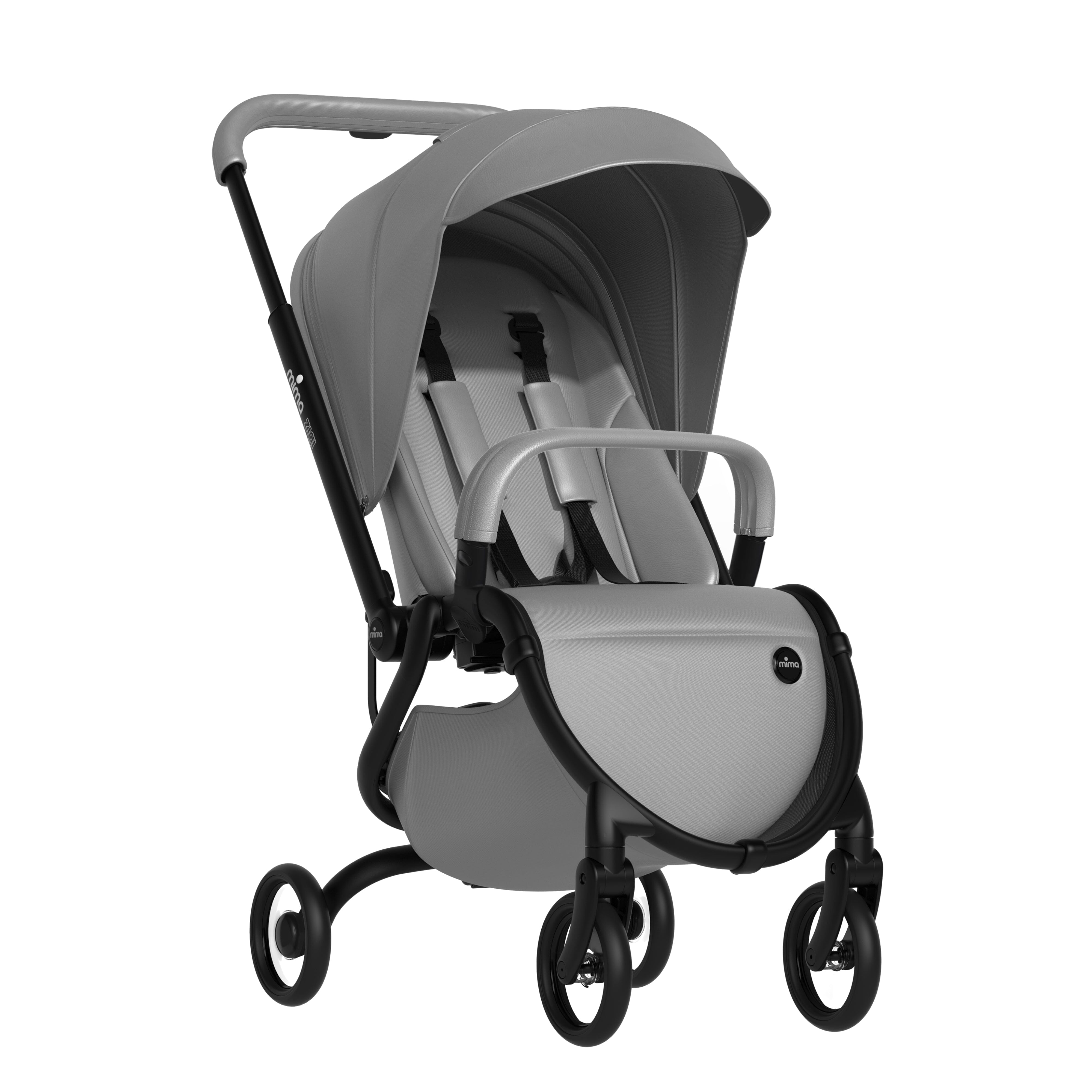 Mima-Zigi-3G-Stroller-And-Maxi-Cosi-Mico-Xp-Max-Travel-System