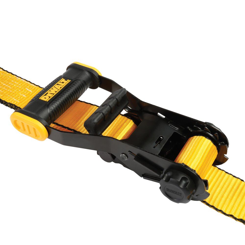 DEWALT 2