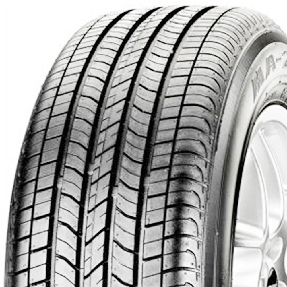 Maxxis MA-202 215/60R15 94T A/S All Season Tire