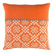 Decor 140 Bernard Throw Pillow