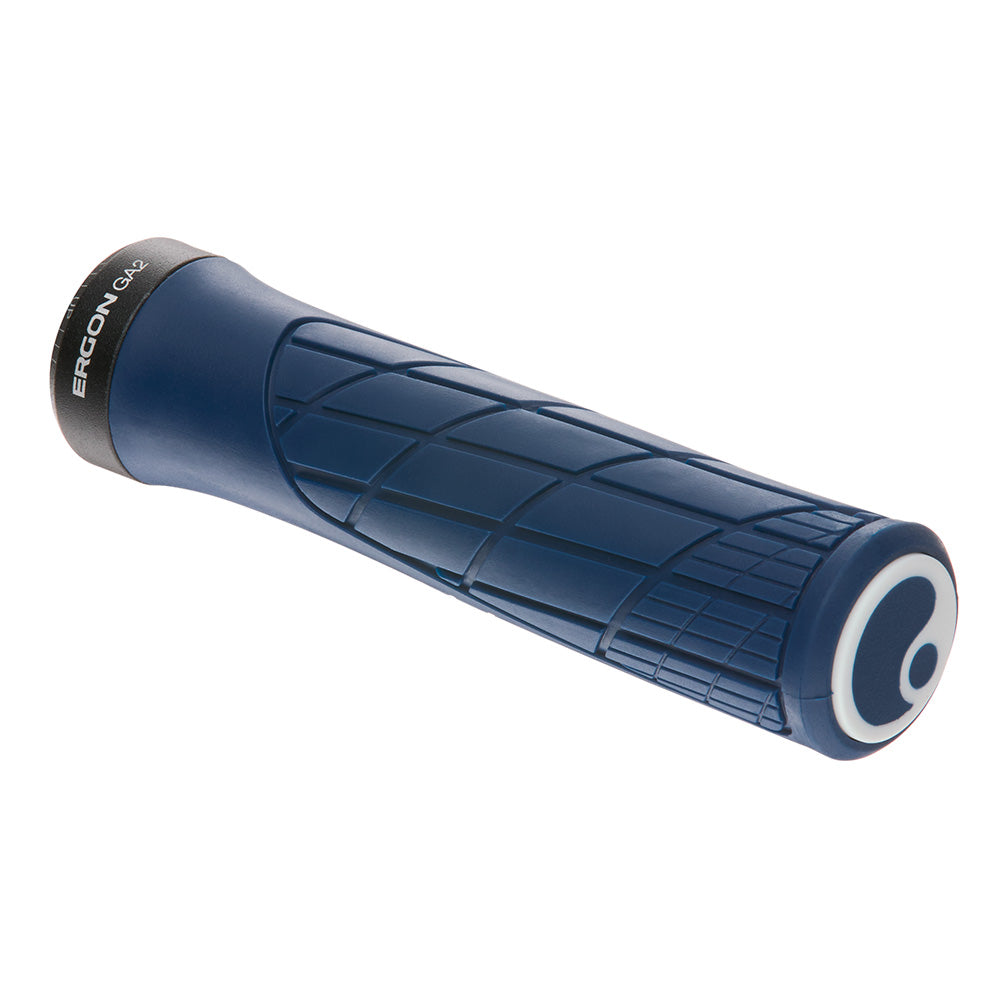 Ergon GA2 Grips