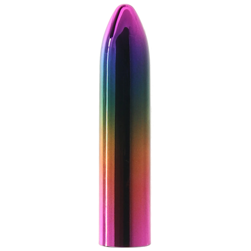 Chroma Rainbow Mini Vibe in Small