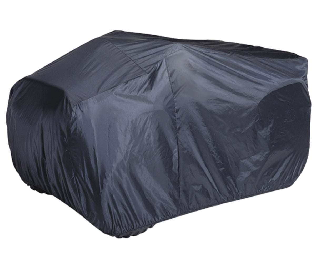 Dowco 26041-01 Guardian ATV Cover - Black - 2XL