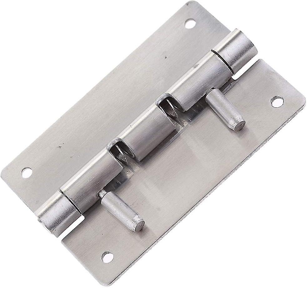 304 Stainless Steel Hinge Versatile Accessory