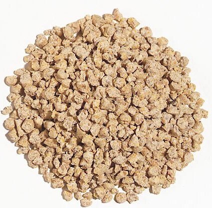 Roudybush Daily Maintenance Crumble Bird Food