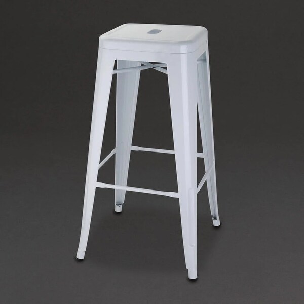 Toli Stool (26