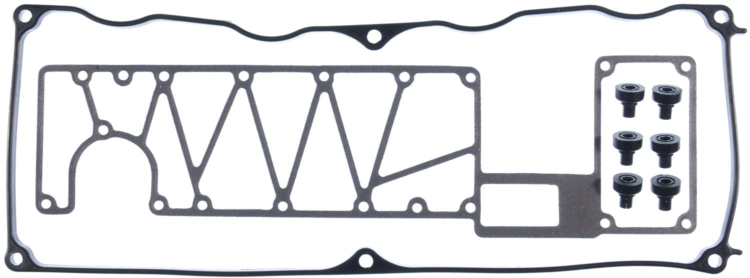 Mahle Engine Valve Cover Gasket Set VS50037