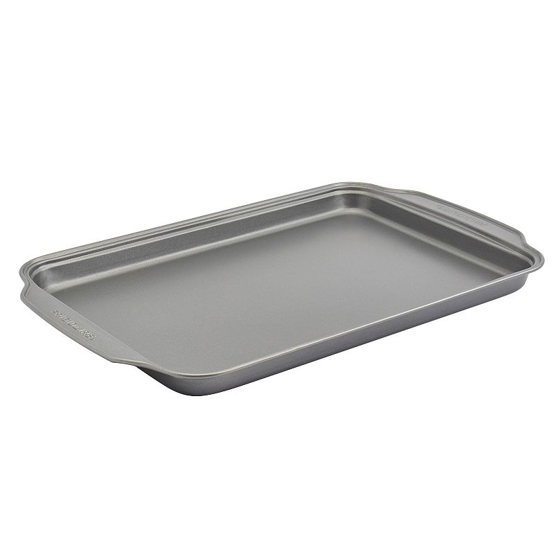 Frigidaire 3-pc. Nonstick Carbon Steel Bakeware Set