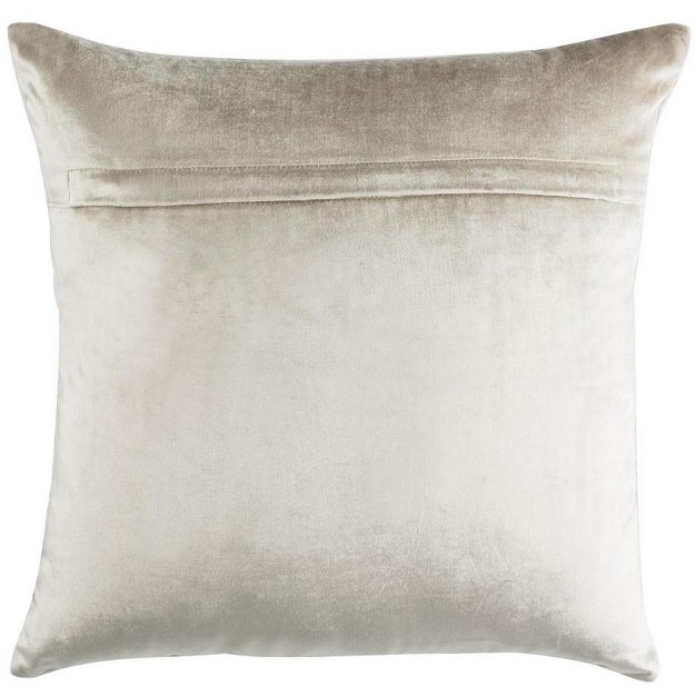 Deston Darling Pillow Safavieh