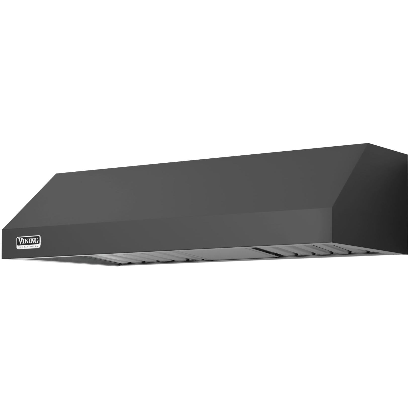 Viking 36-inch 5 Series Wall Mount Range Hood VWH3610LDG