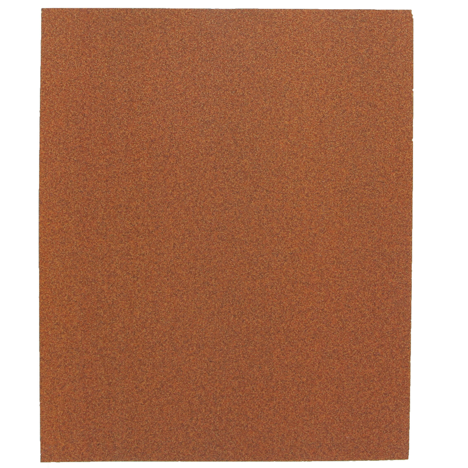 Gator 11 in. L X 9 in. W 100 Grit Aluminum Oxide Sanding Sheet 1 pk